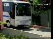 Arka S�radakiler 78.B�l�m 8.K�s�m