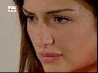 Arka S�radakiler 73.B�l�m 2.K�s�m