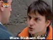 Arka S�radakiler 64.B�l�m 8.K�s�m
