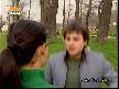 Arka S�radakiler 67.B�l�m 3.K�s�m