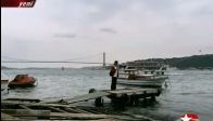 Son Bahar 5.Bölüm 6.Kısım