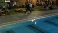 Deniz Yıldızı 5.Bölüm 1.Kısım