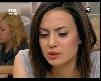 Deniz Yıldızı 203.Bölüm 5.Kısım
