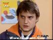 Arka S�radakiler 64.B�l�m 5.K�s�m