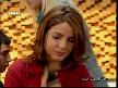 Arka S�radakiler 67.B�l�m 4.K�s�m