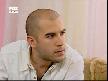 Arka S�radakiler 73.B�l�m 3.K�s�m