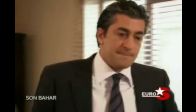 Son Bahar 18.Bölüm 1.Kısım