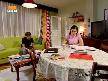 Arka S�radakiler 70.B�l�m 7.K�s�m
