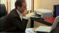 Deniz Yıldızı 35.Bölüm 2.Kısım