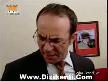 Arka S�radakiler 64.B�l�m 6.K�s�m