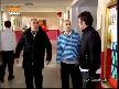 Arka S�radakiler 67.B�l�m 6.K�s�m