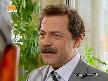Arka S�radakiler 70.B�l�m 8.K�s�m