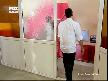 Arka S�radakiler 73.B�l�m 5.K�s�m