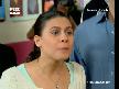 Arka S�radakiler 78.B�l�m 10.K�s�m