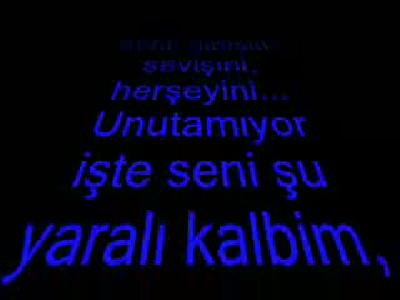 ahmet bulutt