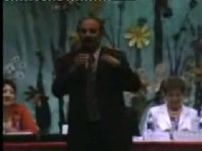 rasim koroğlu sosyete