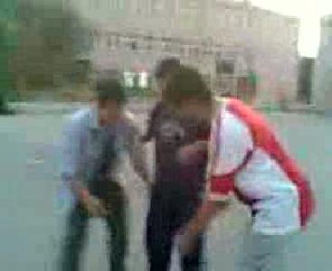 video, video, video