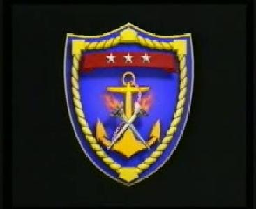 türk ordusu