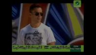 video rotana