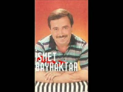 ismet bayraktar - Kumral