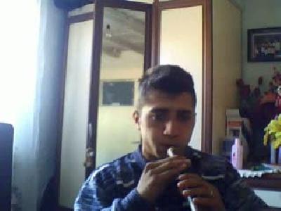 süpper