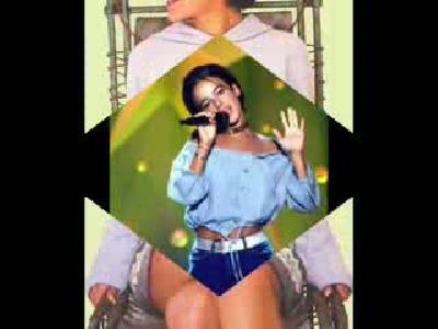 alizee jacotey