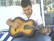 video lezgin