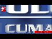 Umut YoLcuLarı 9.BöLüm Fragmanı 14 Ekim 2010