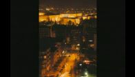 angaralı [hq]