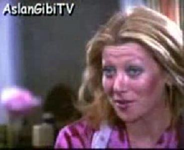 Şaban