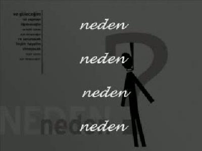 dj ateş,neden,neden