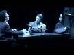 blade: trinity fragmanları 2004