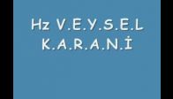 video veysel karanii