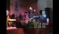video eşref ziya-ağlama karanfil