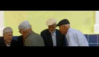 video Ahmetceli Ramazan Bayramı 2010