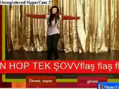 ceylan kolbastı oynuyor