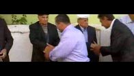 video Ahmetceli Ramazan Bayramı 2010