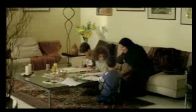 video Arabistan'ı karıştıran viagra reklamı!