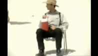 video her güzele aldanma