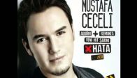 video Mustafa Ceceli - Gidersen !