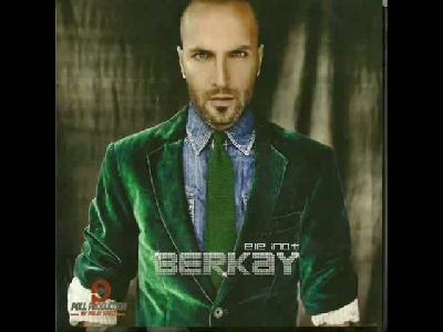 Berkay - Lolita 2010 yeni