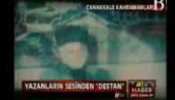video Ahmetceli  GAZİ Mustafa GÜRER 2010