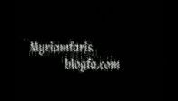 video ADINI BİLMİYORUM AMANNNN AÇIN OYNAYIN İŞTE ARKADAŞ
