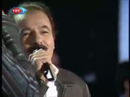 Ferdi Tayfur Özledim