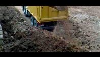 video Ahmetceli Gölet
