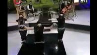 Süper arabic kolbastı!