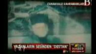 video Ahmetceli  GAZİ Mustafa GÜRER 2010