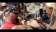 video çılgın kızlar!