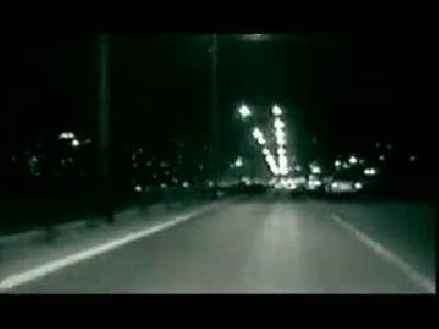 FUNDA ARAR - HABERİN VARMI