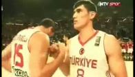 video milli kahramanlara özel müthiş klip